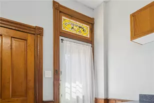 120 N 1st St, Jeannette, PA 15644 - Photo 13