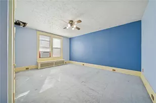 120 N 1st St, Jeannette, PA 15644 - Photo 17