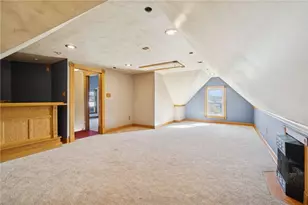 120 N 1st St, Jeannette, PA 15644 - Photo 25