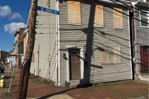 158 S 20th St, Pittsburgh, PA 15203 - Photo 1