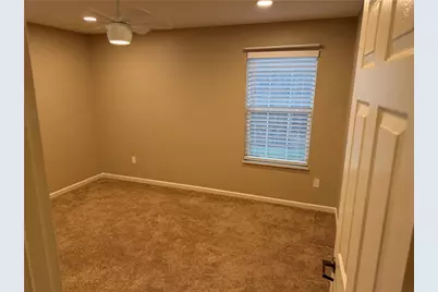 45 Blueberry Ln, Marshall, PA 15090 - Photo 17