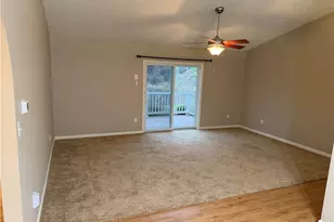 45 Blueberry Ln, Marshall, PA 15090 - Photo 3