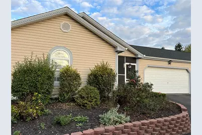 45 Blueberry Ln, Marshall, PA 15090 - Photo 1