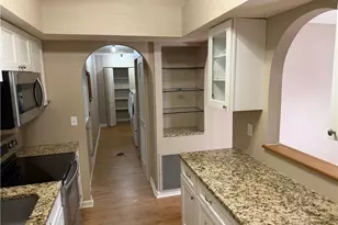 45 Blueberry Ln, Marshall, PA 15090 - Photo 7