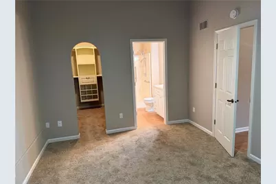 45 Blueberry Ln, Marshall, PA 15090 - Photo 9