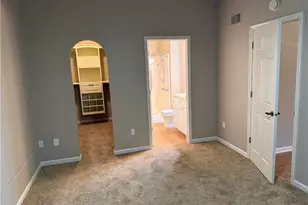 45 Blueberry Ln, Marshall, PA 15090 - Photo 9