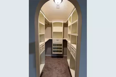 45 Blueberry Ln, Marshall, PA 15090 - Photo 11