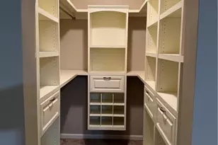 45 Blueberry Ln, Marshall, PA 15090 - Photo 11