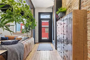 166 Almond Wy, Pittsburgh, PA 15201 - Photo 5