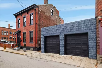 166 Almond Way, Pittsburgh, PA 15201 - Photo 3