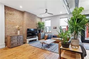 166 Almond Wy, Pittsburgh, PA 15201 - Photo 9