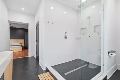 166 Almond Way, Pittsburgh, PA 15201 - Photo 29