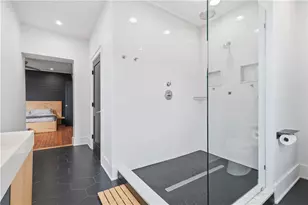 166 Almond Wy, Pittsburgh, PA 15201 - Photo 29