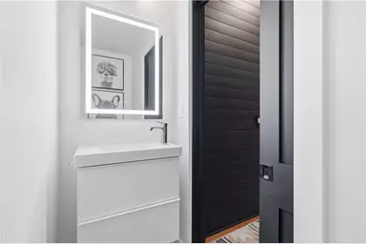 166 Almond Way, Pittsburgh, PA 15201 - Photo 17