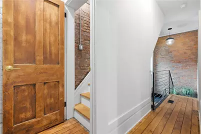 166 Almond Way, Pittsburgh, PA 15201 - Photo 35