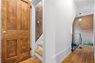 166 Almond Wy, Pittsburgh, PA 15201 - Photo 35