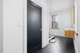 166 Almond Wy, Pittsburgh, PA 15201 - Photo 27