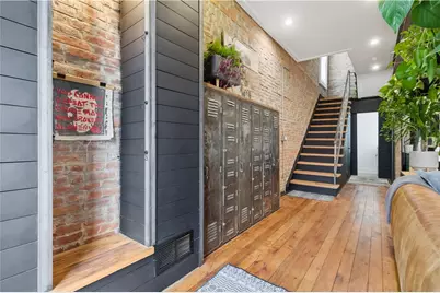 166 Almond Way, Pittsburgh, PA 15201 - Photo 7