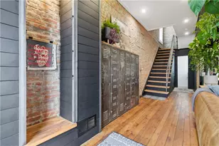 166 Almond Wy, Pittsburgh, PA 15201 - Photo 7