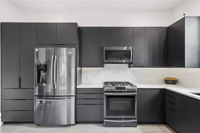 166 Almond Way, Pittsburgh, PA 15201 - Photo 19