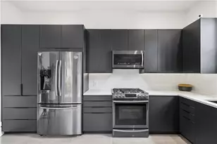 166 Almond Wy, Pittsburgh, PA 15201 - Photo 19