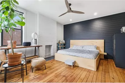 166 Almond Way, Pittsburgh, PA 15201 - Photo 25