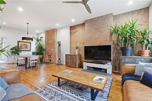 166 Almond Wy, Pittsburgh, PA 15201 - Photo 13