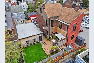 166 Almond Way, Pittsburgh, PA 15201 - Photo 45