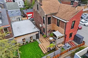 166 Almond Wy, Pittsburgh, PA 15201 - Photo 45