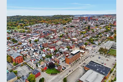 166 Almond Way, Pittsburgh, PA 15201 - Photo 47