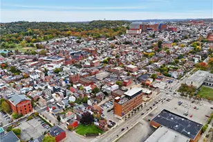 166 Almond Wy, Pittsburgh, PA 15201 - Photo 47