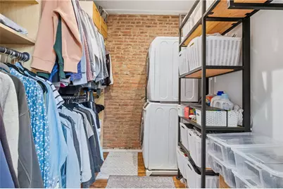 166 Almond Way, Pittsburgh, PA 15201 - Photo 31