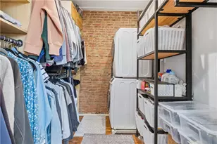 166 Almond Wy, Pittsburgh, PA 15201 - Photo 31