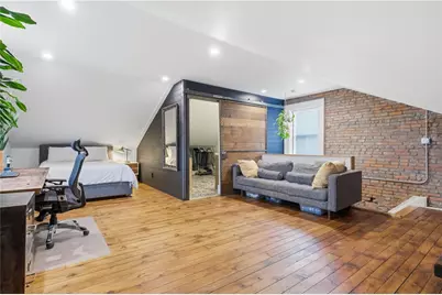 166 Almond Way, Pittsburgh, PA 15201 - Photo 37