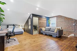 166 Almond Wy, Pittsburgh, PA 15201 - Photo 37