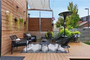 166 Almond Wy, Pittsburgh, PA 15201 - Photo 41