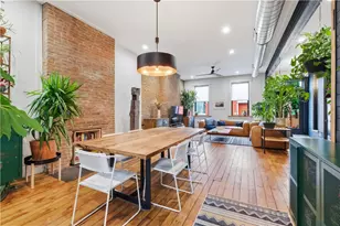 166 Almond Wy, Pittsburgh, PA 15201 - Photo 15