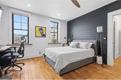 166 Almond Way, Pittsburgh, PA 15201 - Photo 33