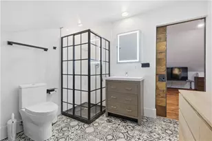 166 Almond Wy, Pittsburgh, PA 15201 - Photo 39