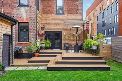 166 Almond Way, Pittsburgh, PA 15201 - Photo 43