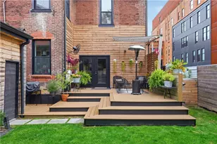 166 Almond Wy, Pittsburgh, PA 15201 - Photo 43