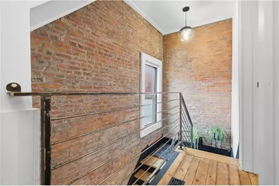 166 Almond Way, Pittsburgh, PA 15201 - Photo 23