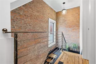 166 Almond Wy, Pittsburgh, PA 15201 - Photo 23