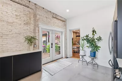 166 Almond Way, Pittsburgh, PA 15201 - Photo 21