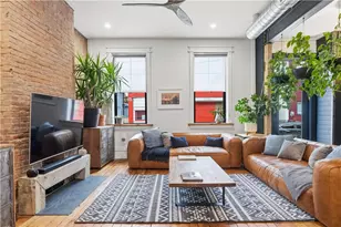 166 Almond Wy, Pittsburgh, PA 15201 - Photo 11