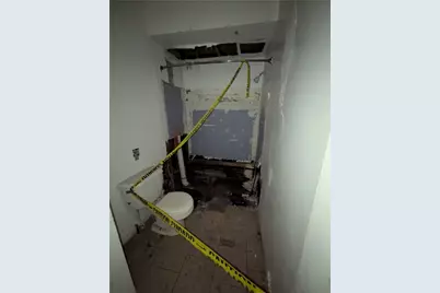 507 Center St, East Pittsburgh, PA 15112 - Photo 11