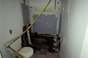 507 Center St, East Pittsburgh, PA 15112 - Photo 11