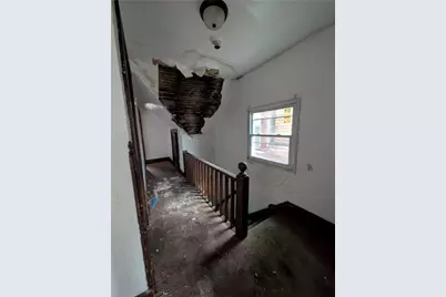 507 Center St, East Pittsburgh, PA 15112 - Photo 25