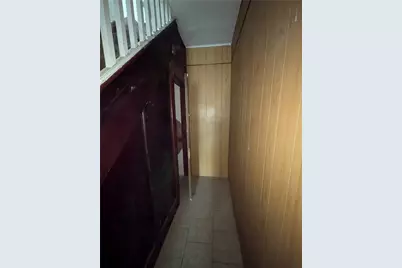 507 Center St, East Pittsburgh, PA 15112 - Photo 7