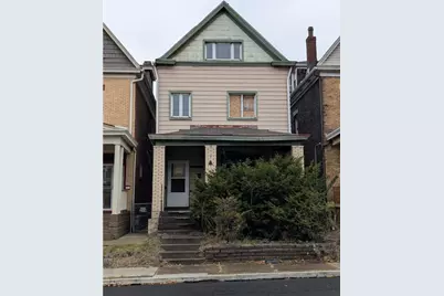 507 Center St, , PA 15112 - Photo 1